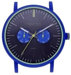 Orologio Unisex Watx  Colors WXCA2743 (Ø 44 mm)