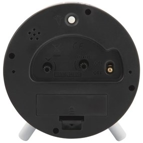 Sveglia ø 11 cm Orgullo – Karlsson