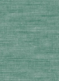 Arte International Carta da parati Canvas - Sage