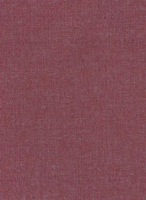 Eijffinger Carta da parati Masterpiece 6 - Rot Violett