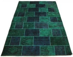 Vintage Tappeto 300x200 (Oriental)