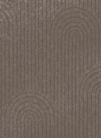 Eijffinger Carta da parati Zen Garden - 312436