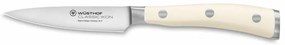 Wüsthof Classic Ikon coltello da cucina per spelare 9 cm crema