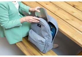 Portapranzo Make &amp; Take - Brabantia