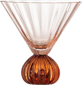 Bicchiere da cocktail 300 ml Taurin – Bloomingville