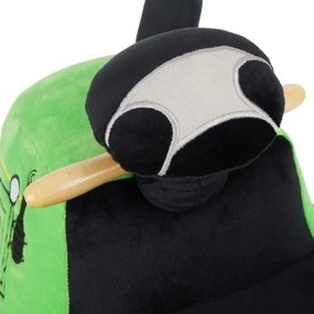 Bieco - Altalena trattore