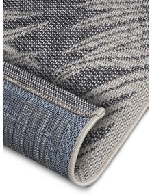 Tappeto grigio per esterni 115x170 cm Clyde Paru - Hanse Home