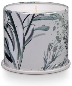 Candela di soia profumata tempo di combustione 50 h Winter - ILLUME x Bloomingville