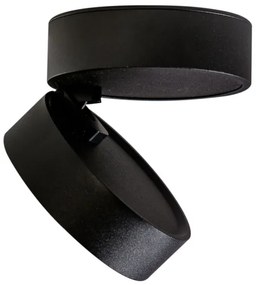 Azzardo AZ4539 - LED Faretto MONA LED/12W/230V 4000K