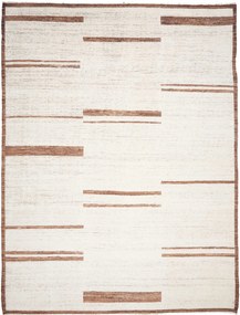 Berber Tappeto orientale 370 x 280 (Pakistan) Annodato A Mano