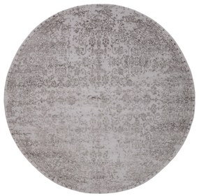 Neo Tappeto 240 x 240 (Indian) Annodato A Mano