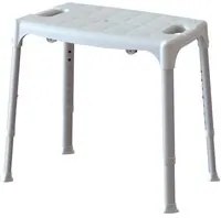 lukas sgabello bagno big regolabile eh-ss-pp-bx 93521