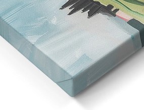 Dipinto 60x80 cm Color I – Styler