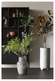 Ficus artificiale (altezza 170 cm) - WOOOD