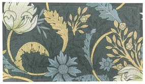 Tappetino 40x70 cm William Morris - Artsy Doormats