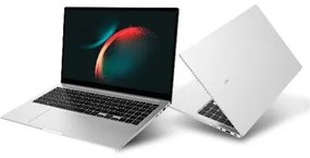 GALAXY BOOK3