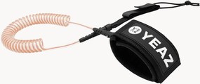 Leash per SUP Nui Riviera