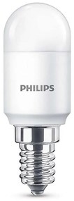 Lampadina LED per frigorifero Philips E14/3,2W/230V 2700K