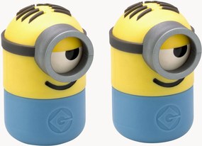 Set sale e pepe Minions