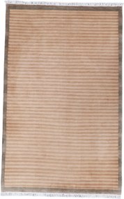 Nepal Tappeto orientale 250x160 (Nepal) Annodato A Mano
