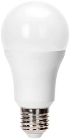 Lampadina LED A60 E27/24W/230V 4000K - Aigostar