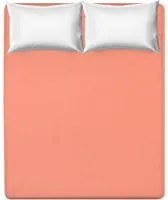 Lenzuolo con angoli matrimoniale I love pink Quotes