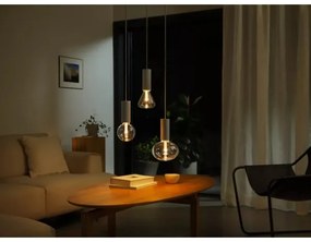 Lampadina LED RGBW dimmerabile Philips Hue White And Color Ambiance E27/6,8W/230V