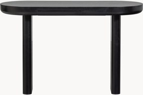 Scrivania con cassetto Mael