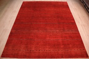 Loribaft Tappeto 320 x 250 (Iran) Annodato A Mano