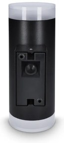 Brilagi - Applique da esterno MATERA 2xGU10/30W/230V IP54