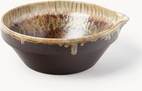 Ciotola in ceramica Poterie