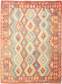 Kilim Tappeto orientale 180 x 230 (Pakistan) Tessuto A Mano