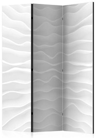 Paravento Origami wall [Room Dividers]