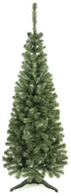 Albero di Natale SLIM 180 cm abete