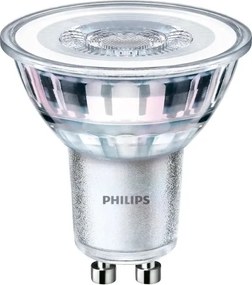 Lampadina LED Philips PAR16 GU10/3,5W/230V 2700K