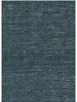 Tapete Katia Silk - Steel