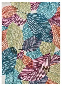 Tappeto 160x230 cm Viva - Universal