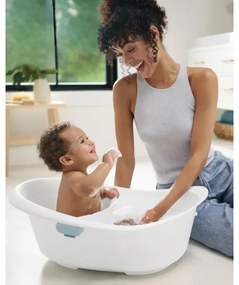 Skip Hop - Vaschetta per bambini 4 in 1