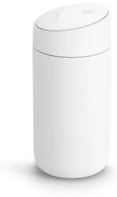 Thermos Fellow 355 ml Bianco