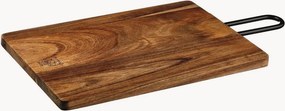 Tagliere in legno Stine
