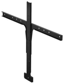 JABRA PANACAST 50 SCREEN MOUNT VESA