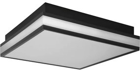 Ledvance - Plafoniera LED dimmerabile SMART+ MAGNET LED/26W/230V Wi-Fi