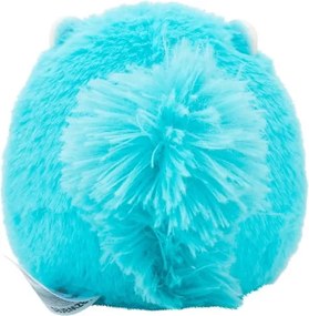 Peluche Santiago – SQUISHMALLOWS