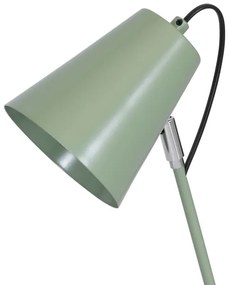 Lampada da tavolo TABLE LAMPS 1xE27/60W/230V