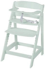 Sedia da pranzo Sit Up Flex - Roba