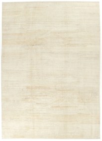 Rizbaft Tappeto 250 x 350 (Iran) Annodato A Mano