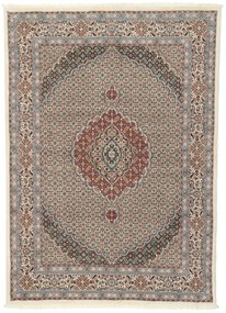 Moud Tappeto persiano 170 x 240 (Iran) Annodato A Mano