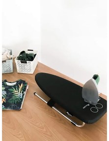 Asse da stiro da tavola 72x29 cm K-Mini Surf – Rolser