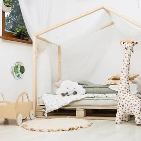 Rabalux 71070 - Applique a LED FROGGO LED/9W/230V 3000/4000/6500K