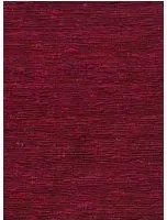 Carta da parati Katia Silk - Magenta